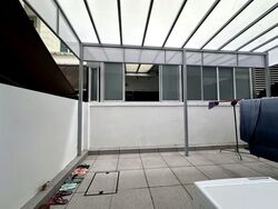 Westwood Park (D22), Terrace #573395731